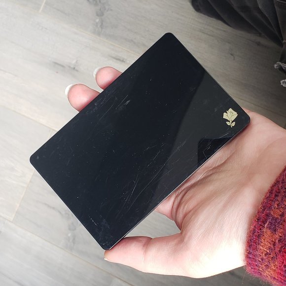 Lancome Eyeshadow/Blush - Glow Look - Warm Palette - Night - NEW - Picture 13 of 14